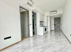 Chin Swee Road (D3), Condominium #554095941